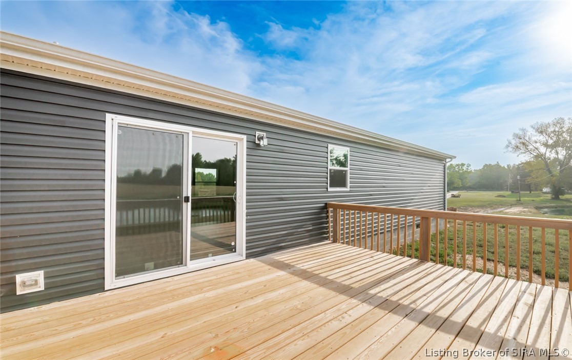 5954 N Us Highway 31 Property Photo 12