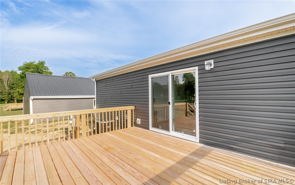 5954 N Us Highway 31 Property Photo 13