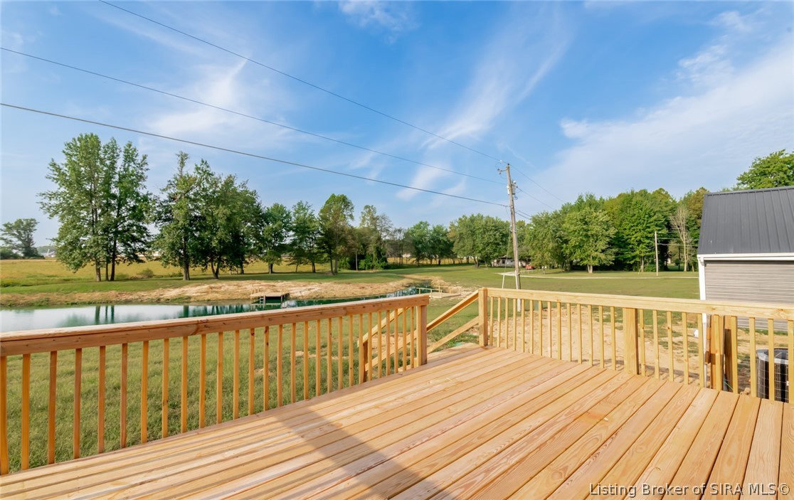 5954 N Us Highway 31 Property Photo 14