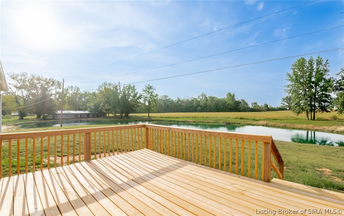 5954 N Us Highway 31 Property Photo 15