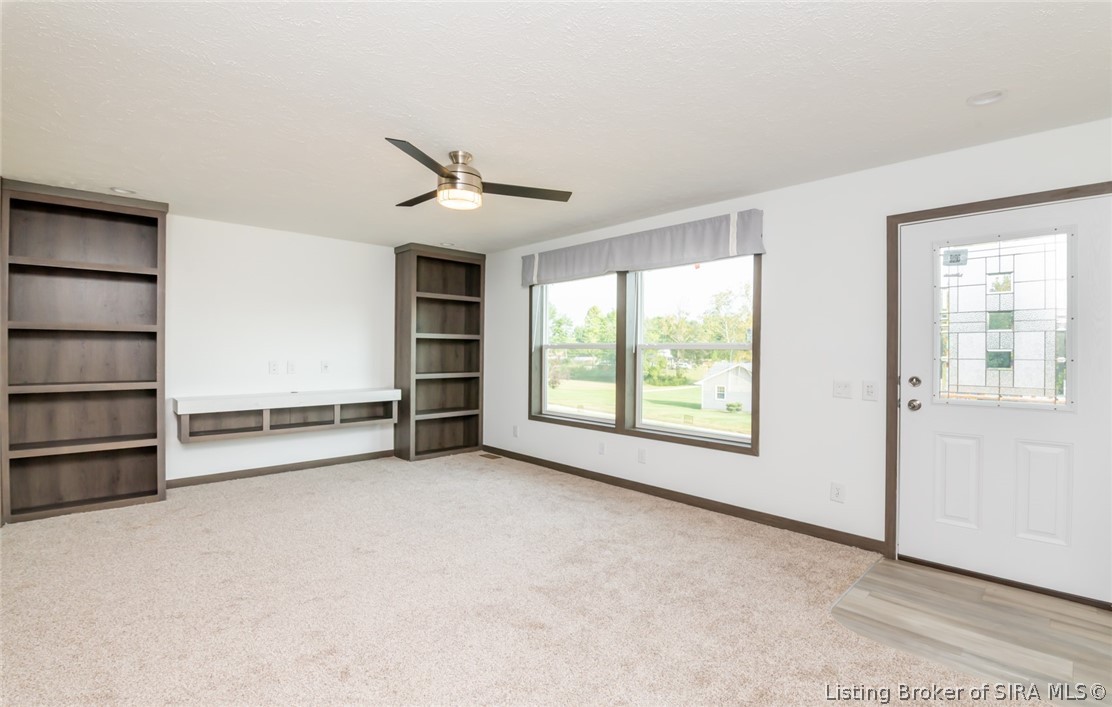 5954 N Us Highway 31 Property Photo 16