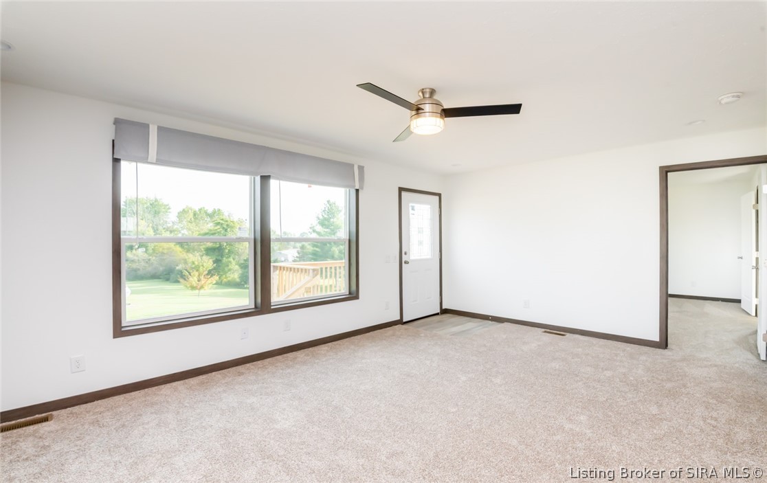 5954 N Us Highway 31 Property Photo 17