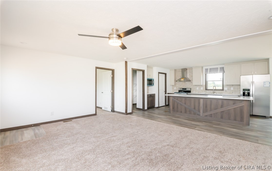 5954 N Us Highway 31 Property Photo 18
