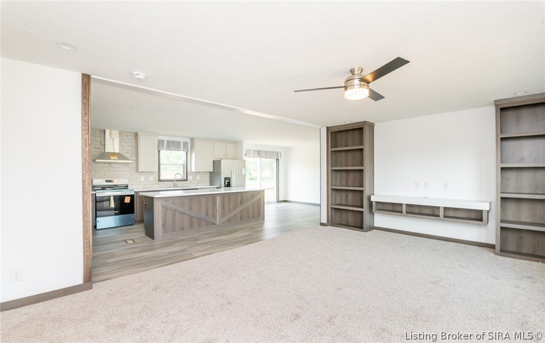 5954 N Us Highway 31 Property Photo 19