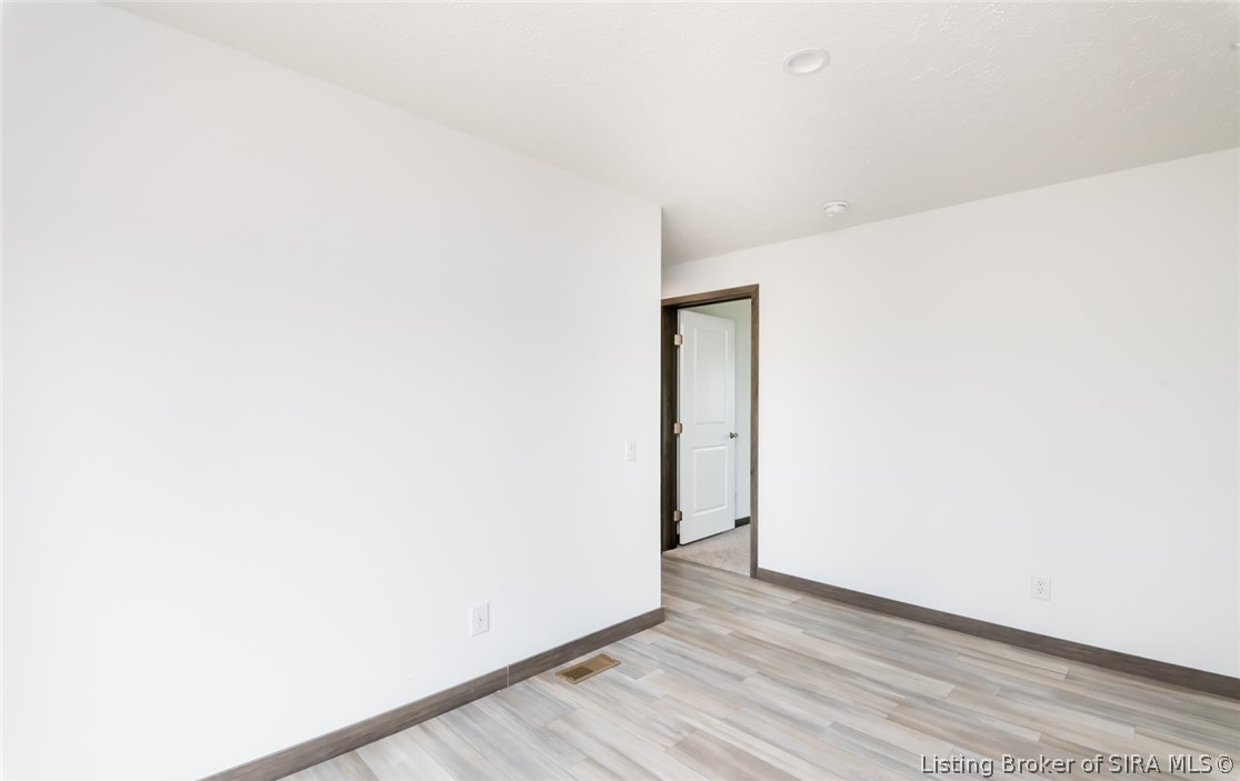 5954 N Us Highway 31 Property Photo 31