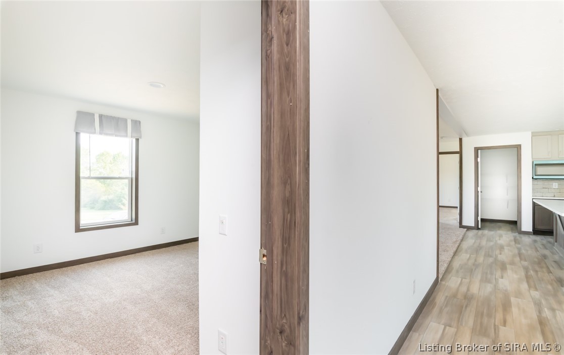 5954 N Us Highway 31 Property Photo 32