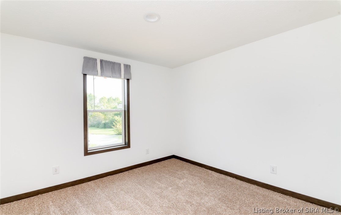 5954 N Us Highway 31 Property Photo 33