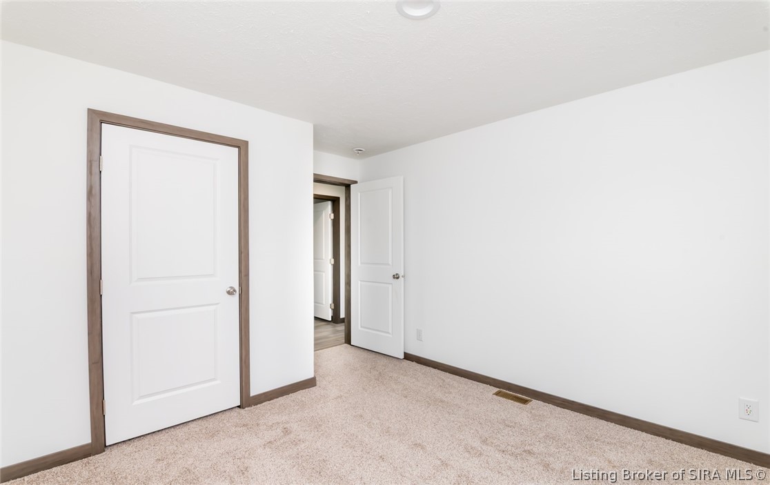 5954 N Us Highway 31 Property Photo 34