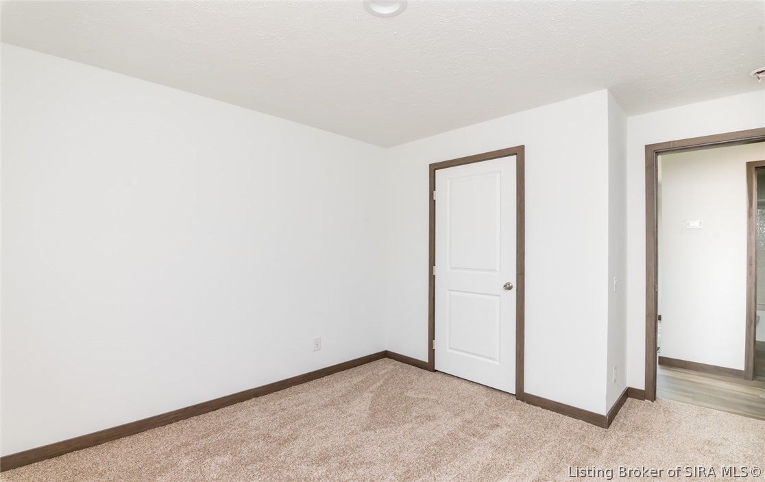 5954 N Us Highway 31 Property Photo 35