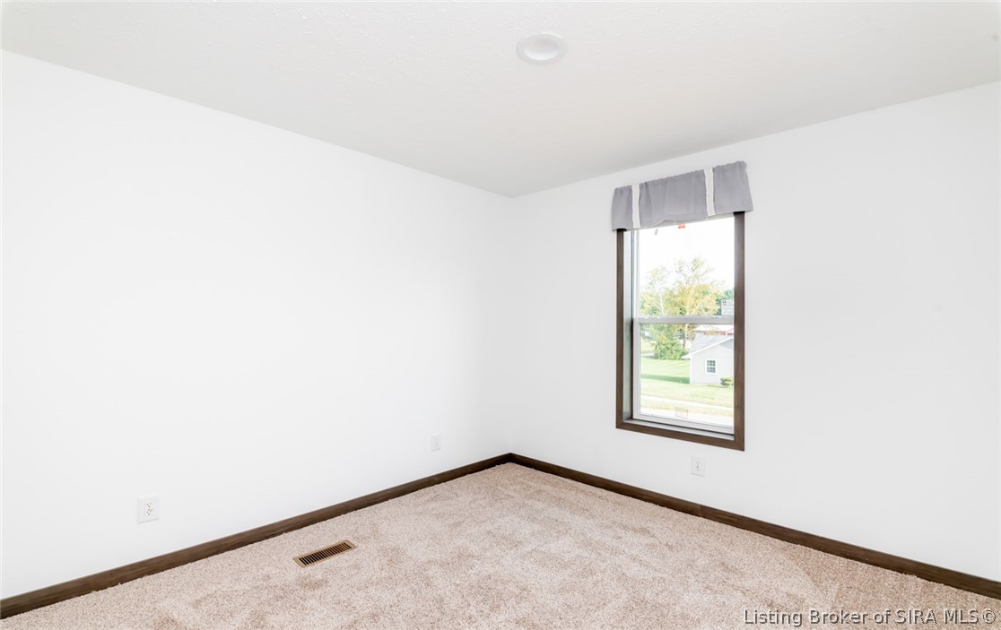 5954 N Us Highway 31 Property Photo 41