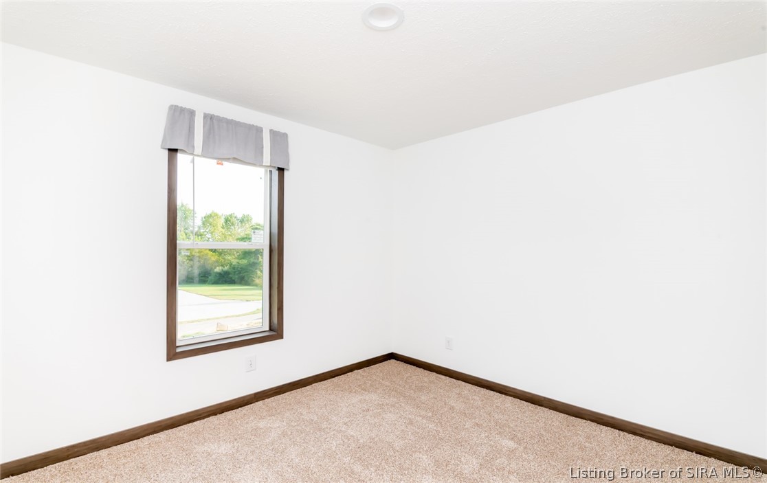 5954 N Us Highway 31 Property Photo 42