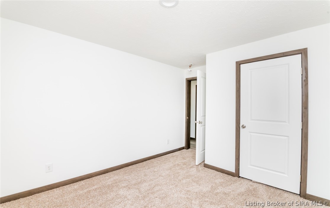 5954 N Us Highway 31 Property Photo 43