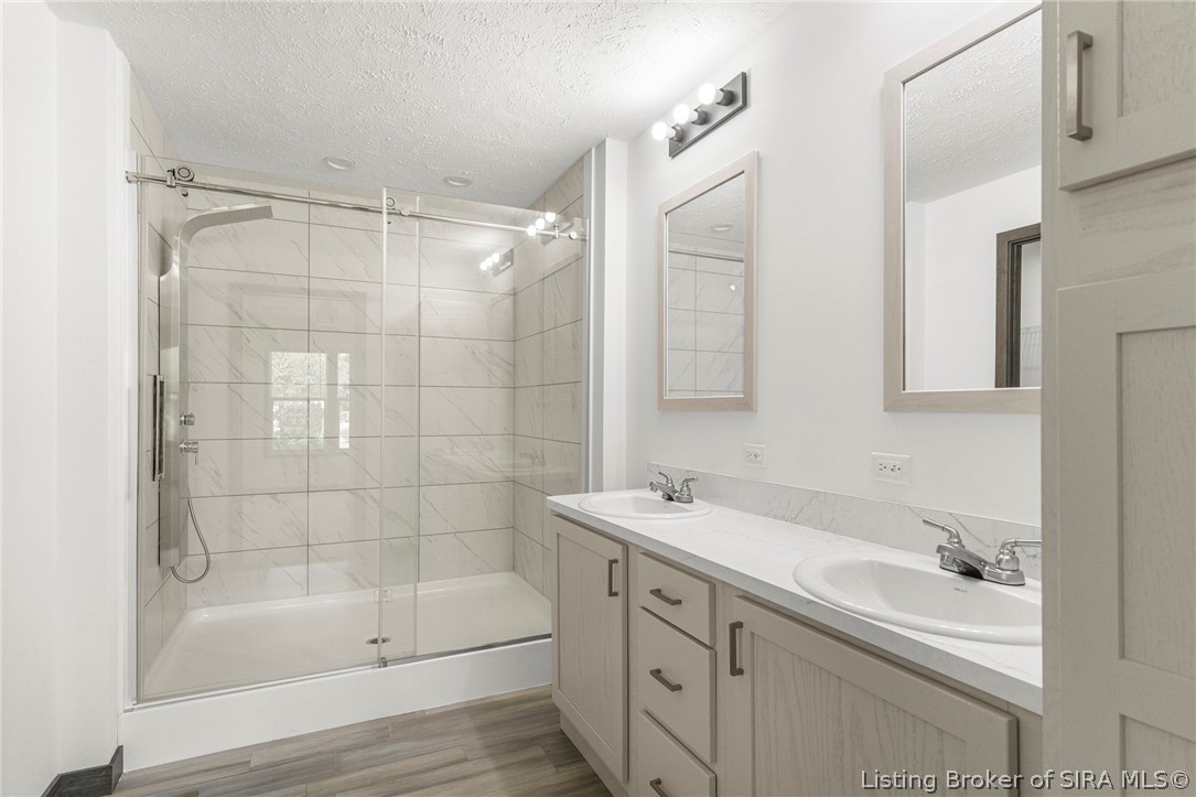 5954 N Us Highway 31 Property Photo 44