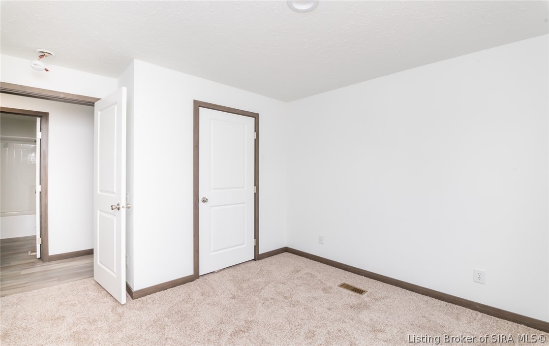 5954 N Us Highway 31 Property Photo 48