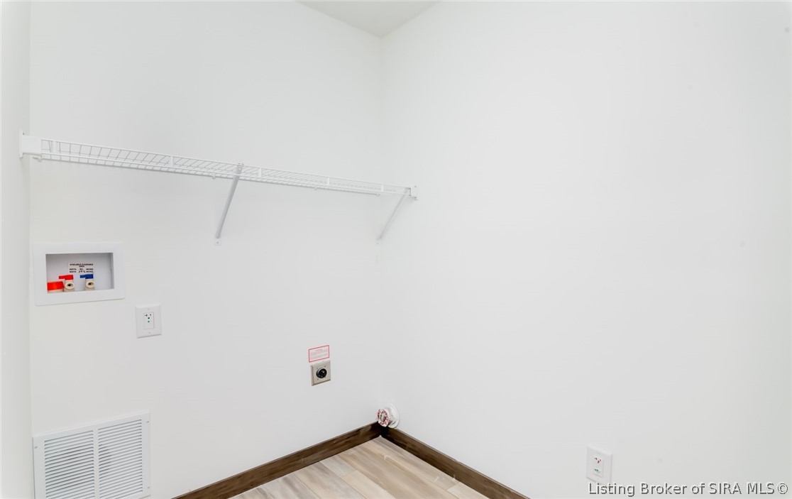 5954 N Us Highway 31 Property Photo 51