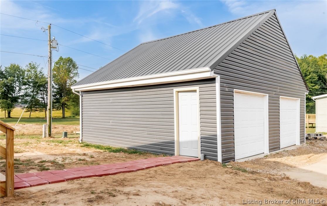 5954 N Us Highway 31 Property Photo 53