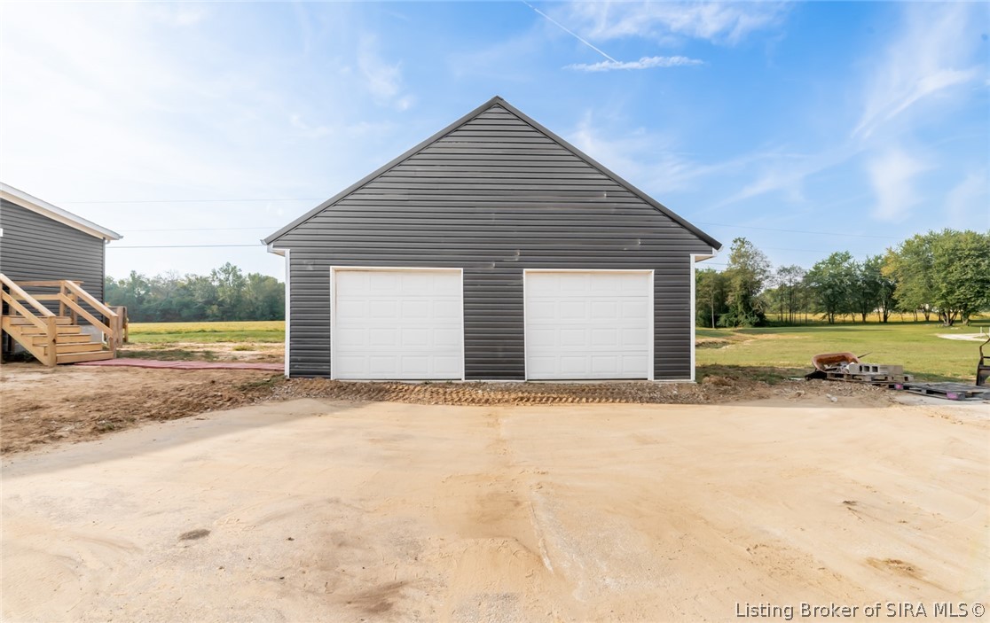 5954 N Us Highway 31 Property Photo 54