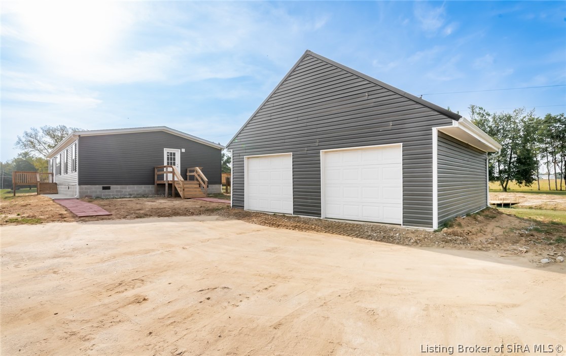 5954 N Us Highway 31 Property Photo 55