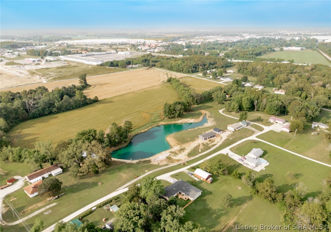 5954 N Us Highway 31 Property Photo 58