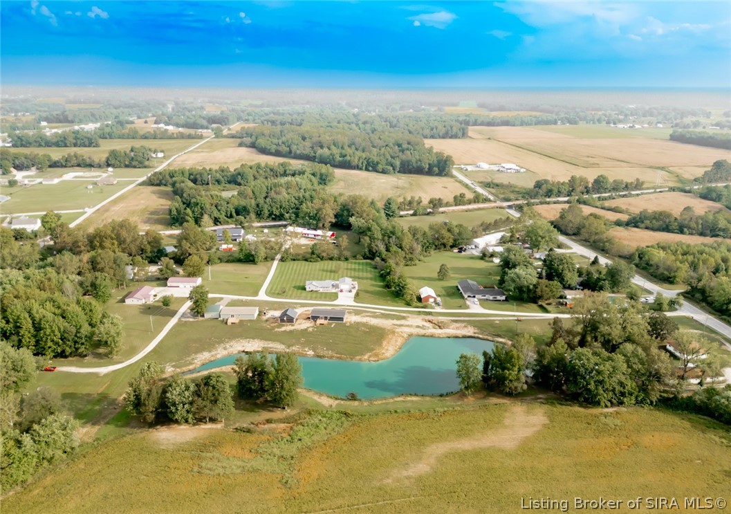 5954 N Us Highway 31 Property Photo 60