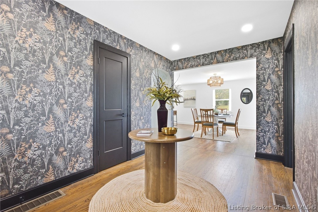 1809 Woodland Road Property Photo 2
