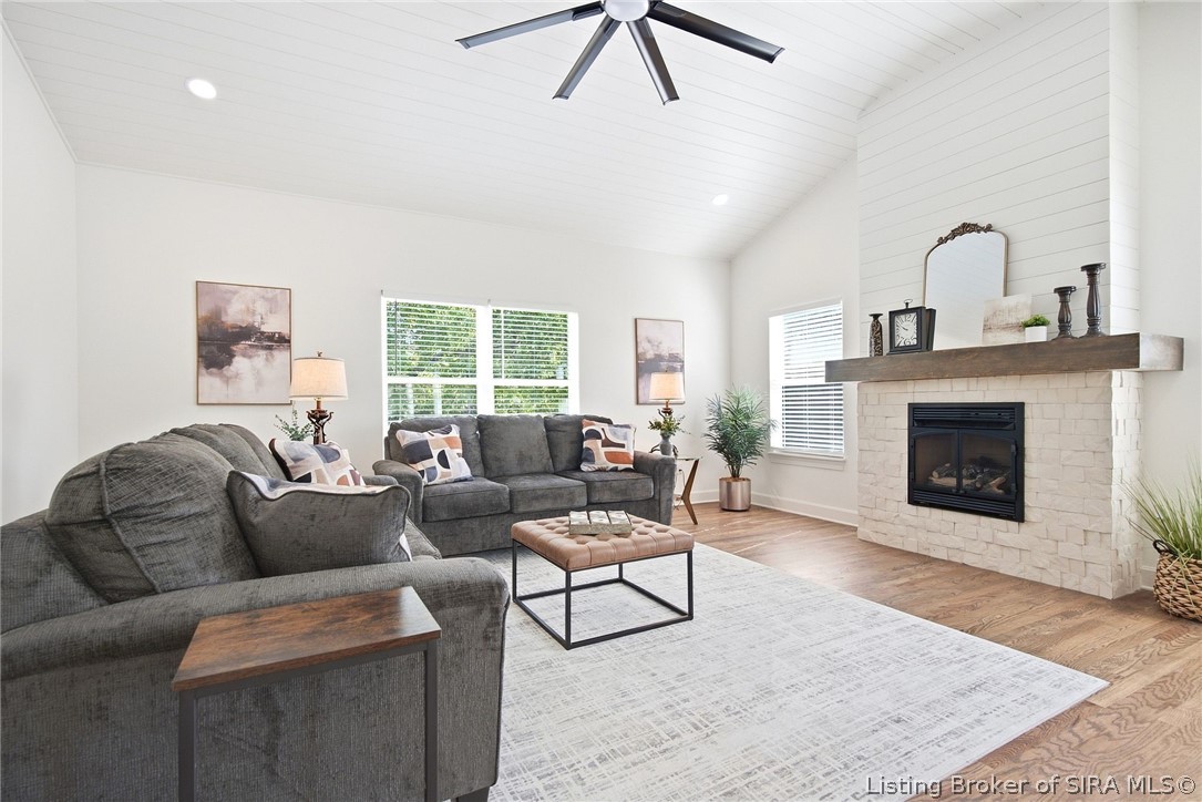 1809 Woodland Road Property Photo 3