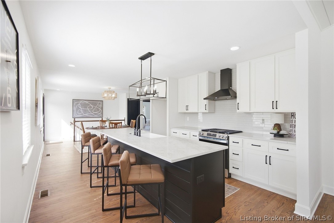 1809 Woodland Road Property Photo 4