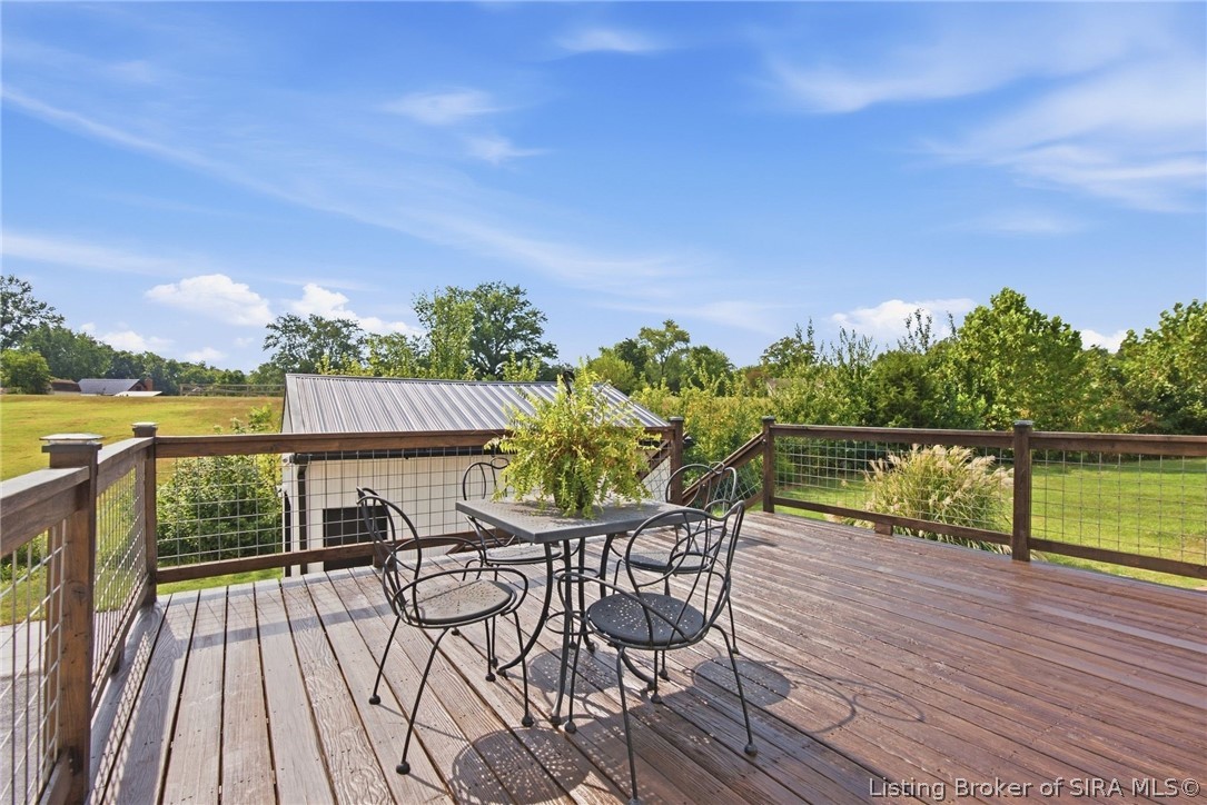 1809 Woodland Road Property Photo 6