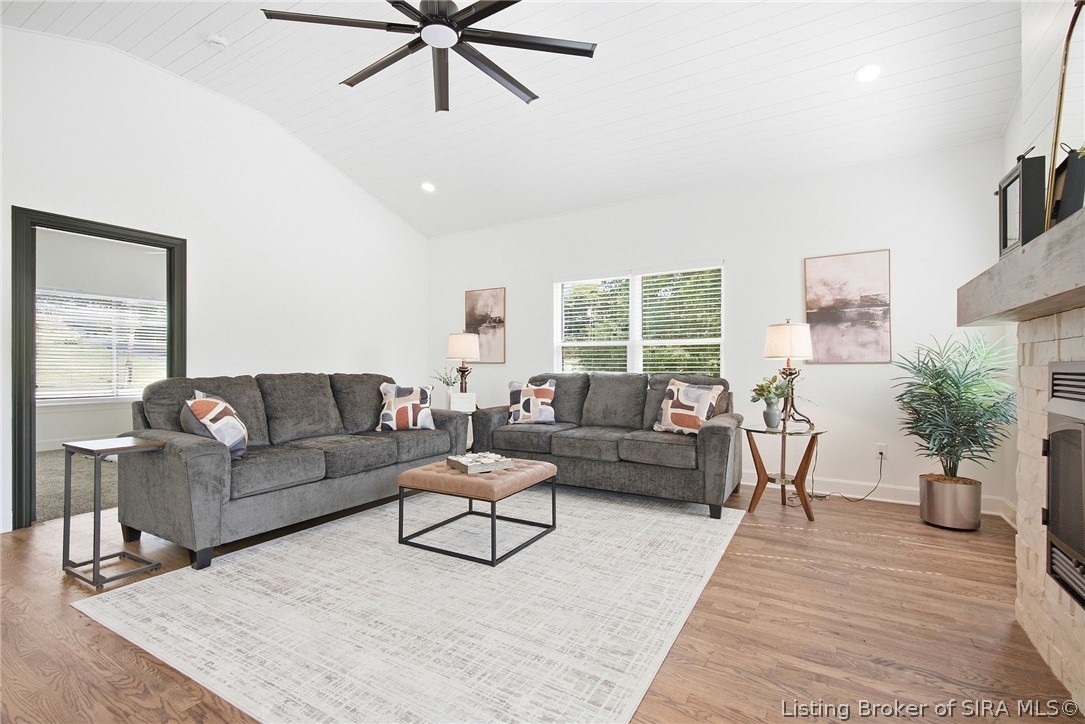 1809 Woodland Road Property Photo 7