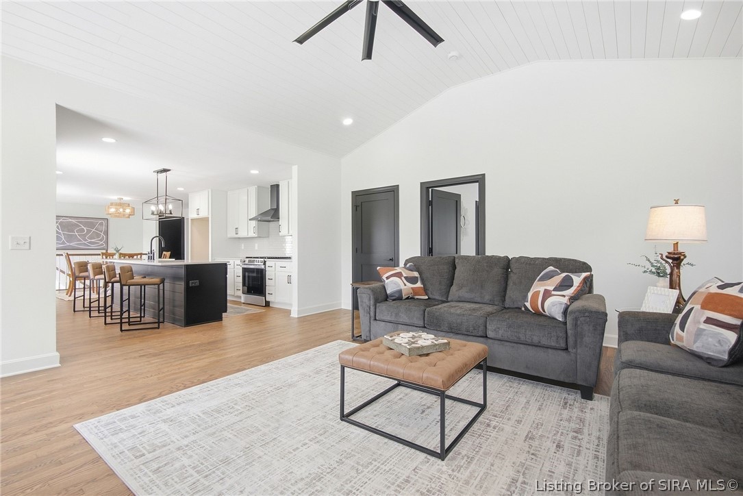 1809 Woodland Road Property Photo 8