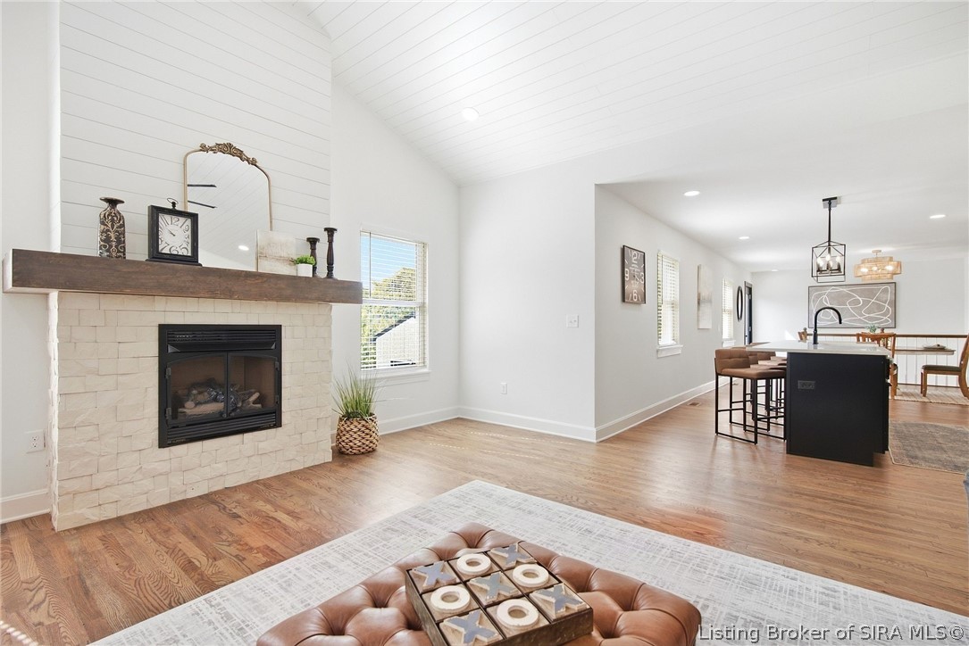 1809 Woodland Road Property Photo 9