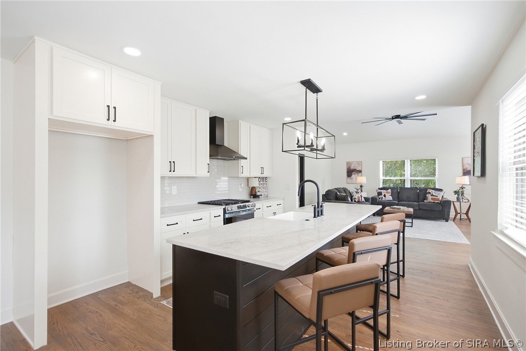 1809 Woodland Road Property Photo 10