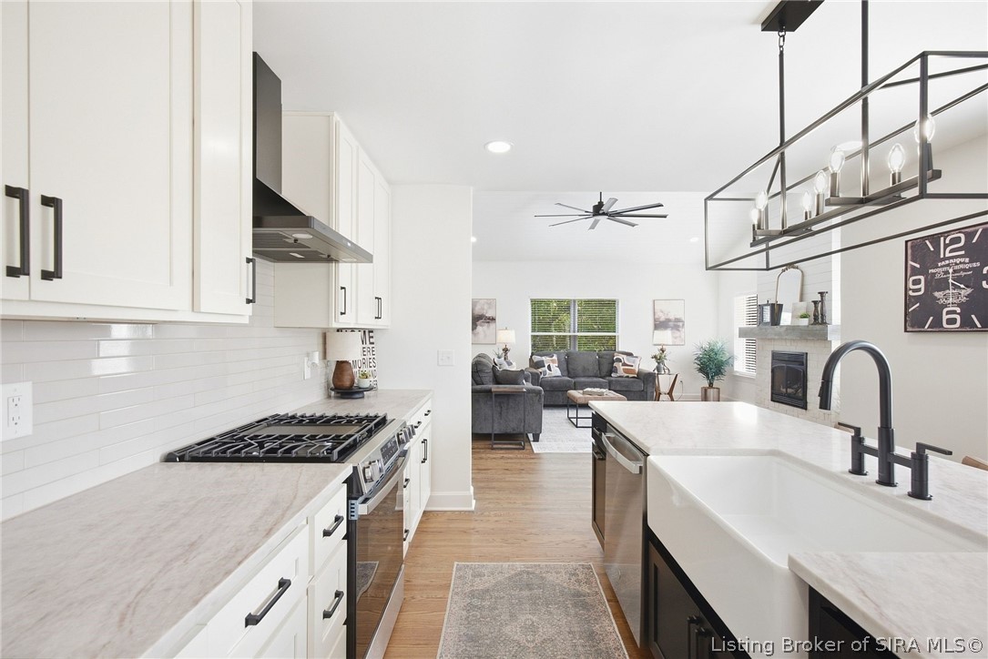 1809 Woodland Road Property Photo 11