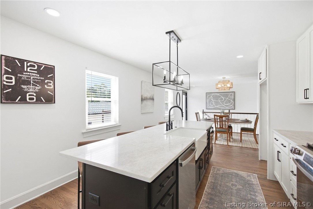 1809 Woodland Road Property Photo 12