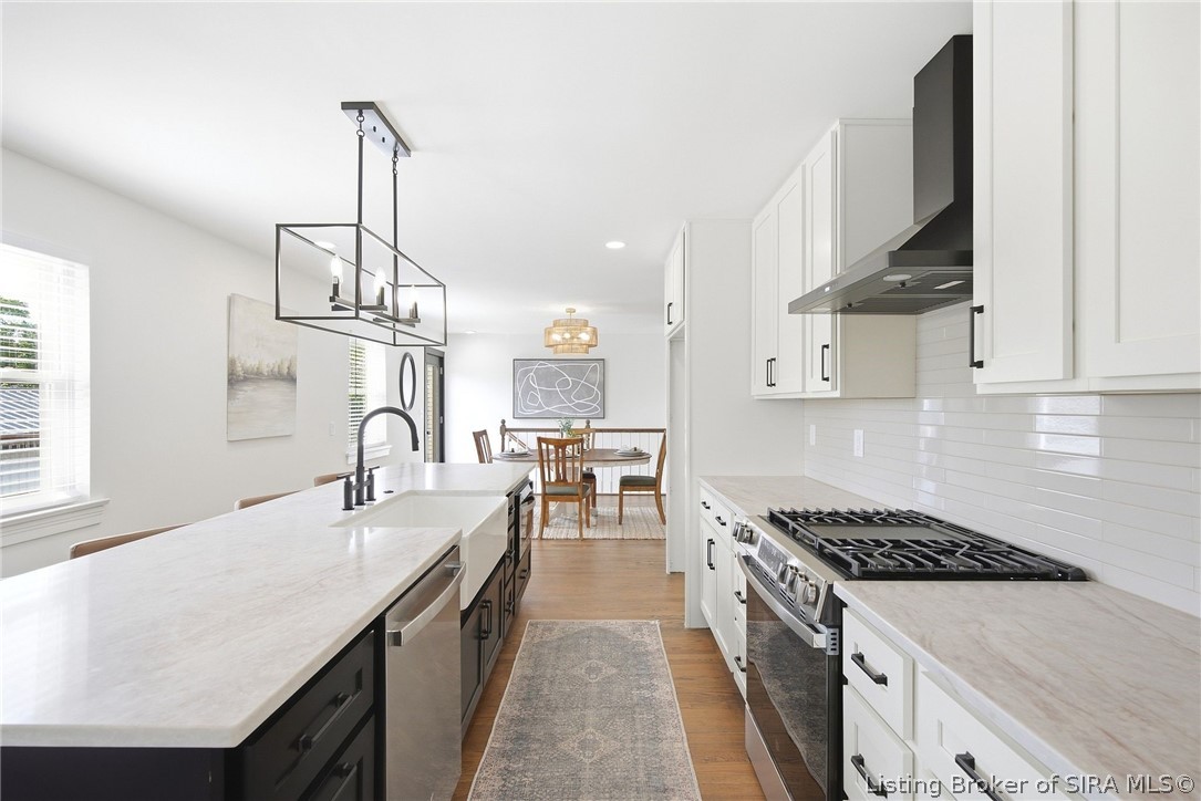 1809 Woodland Road Property Photo 13
