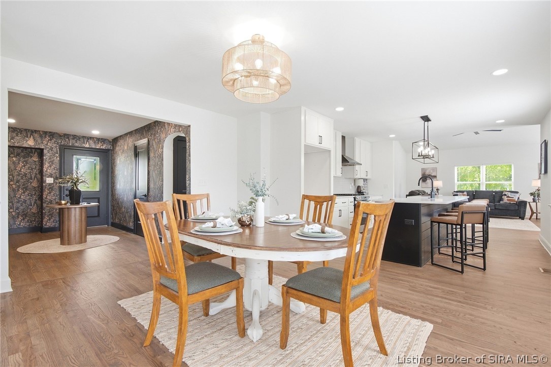 1809 Woodland Road Property Photo 14