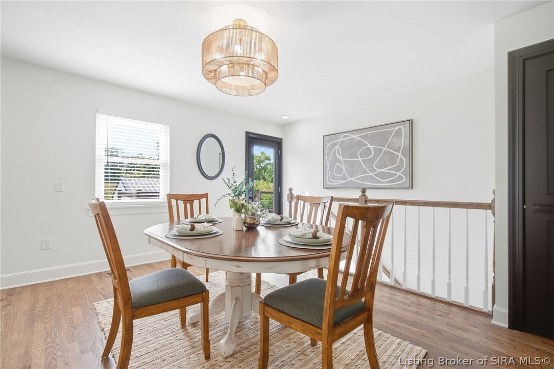 1809 Woodland Road Property Photo 15