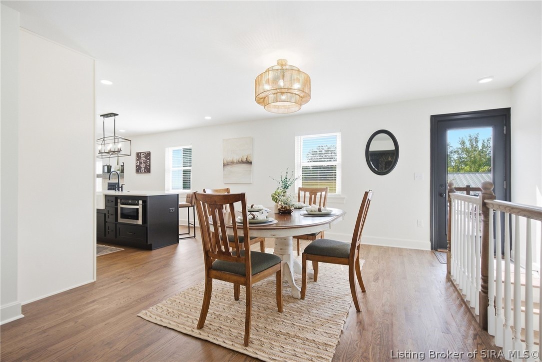 1809 Woodland Road Property Photo 16