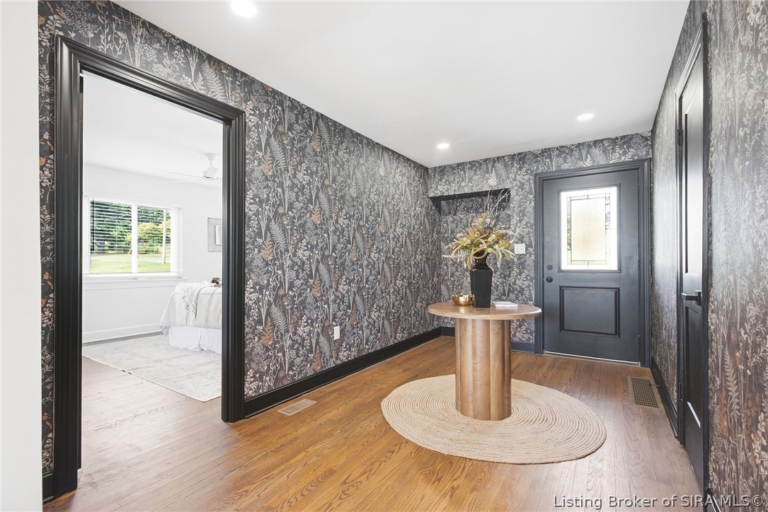 1809 Woodland Road Property Photo 17
