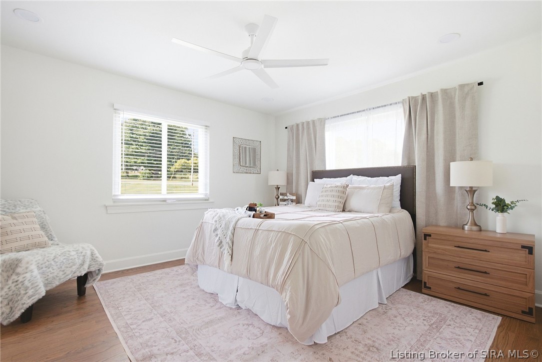 1809 Woodland Road Property Photo 18