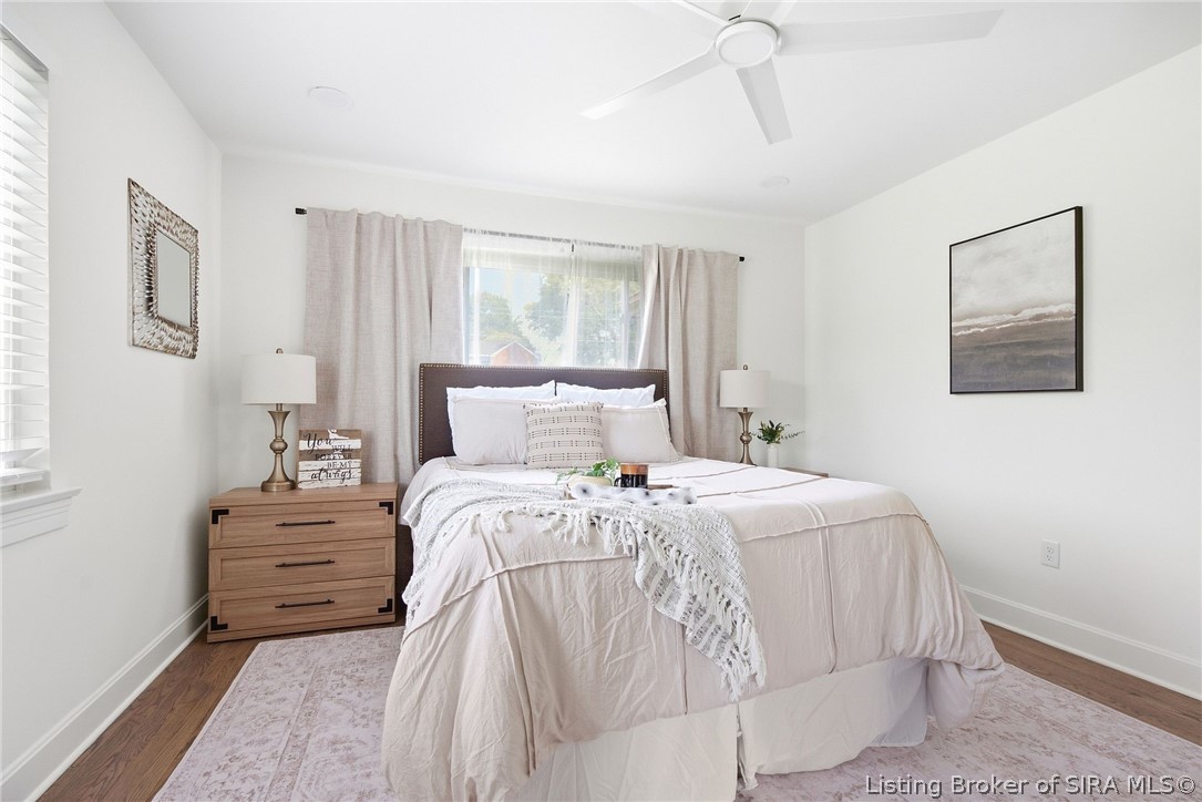 1809 Woodland Road Property Photo 19