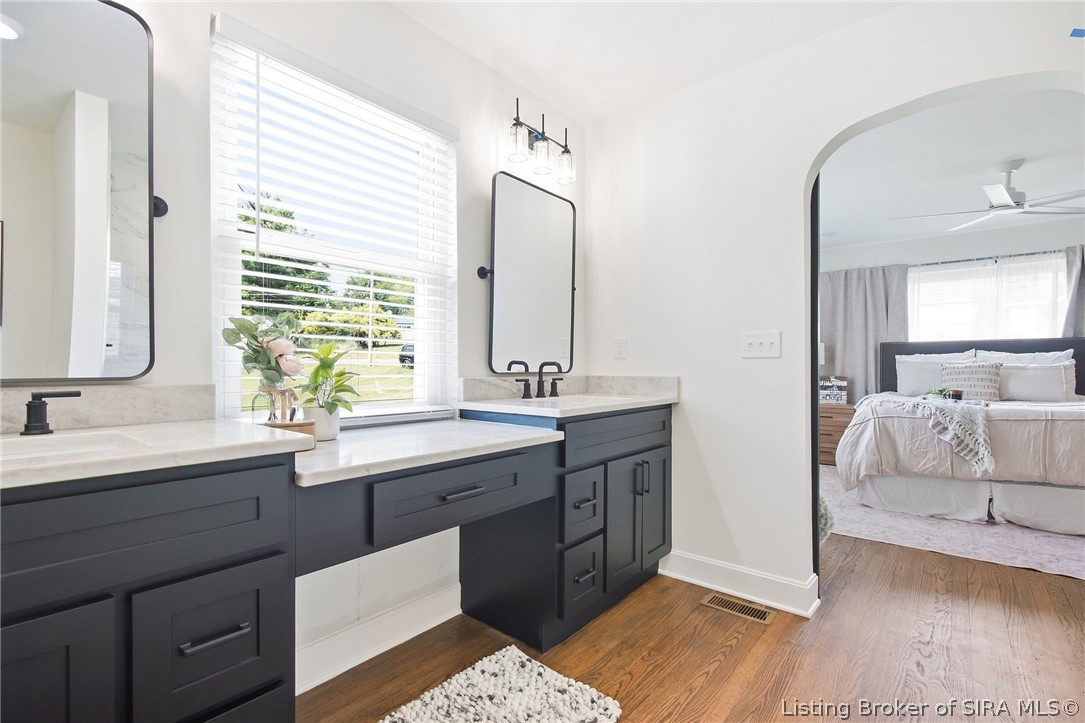 1809 Woodland Road Property Photo 21