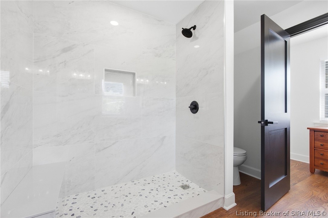 1809 Woodland Road Property Photo 22