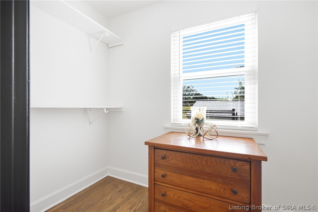 1809 Woodland Road Property Photo 25