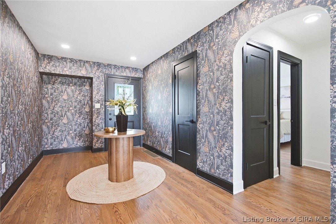 1809 Woodland Road Property Photo 26