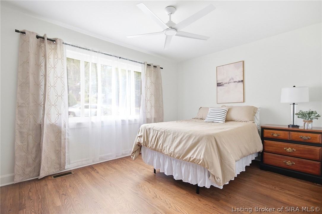 1809 Woodland Road Property Photo 27