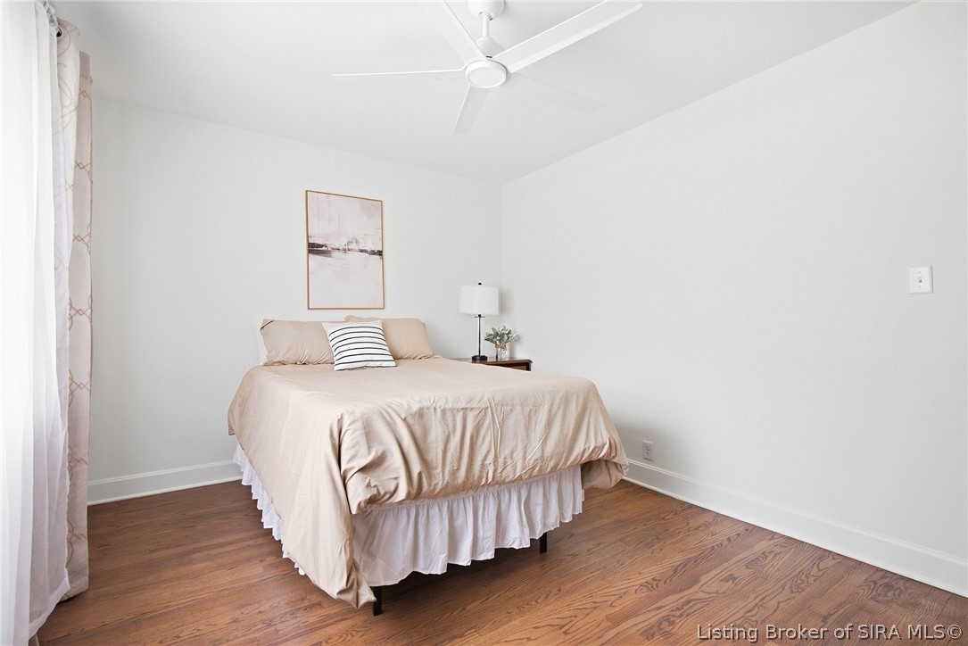 1809 Woodland Road Property Photo 28