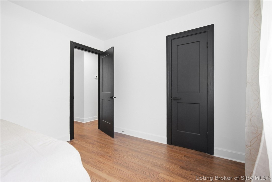 1809 Woodland Road Property Photo 29