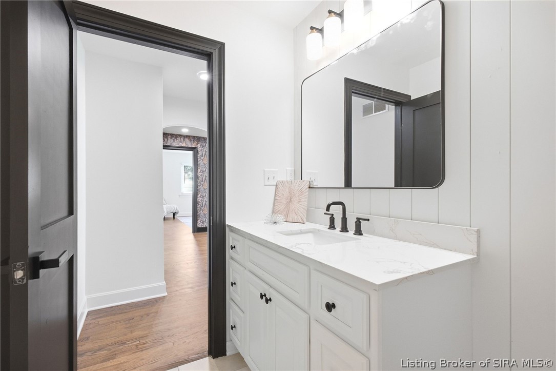 1809 Woodland Road Property Photo 30