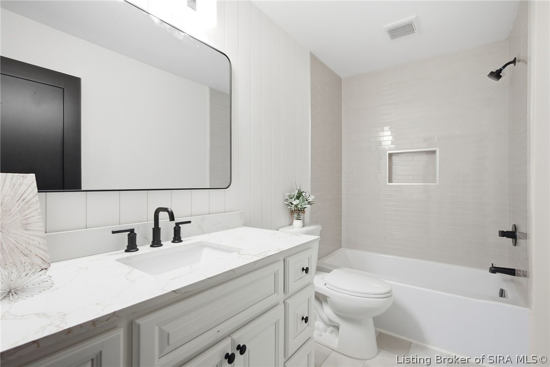 1809 Woodland Road Property Photo 31